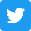 Windows 11 | Seraph