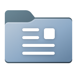 Windows 11 | Seraph